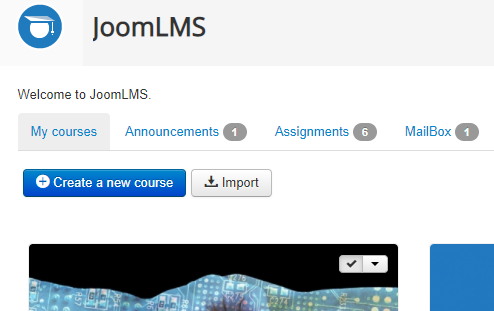 add_course_button