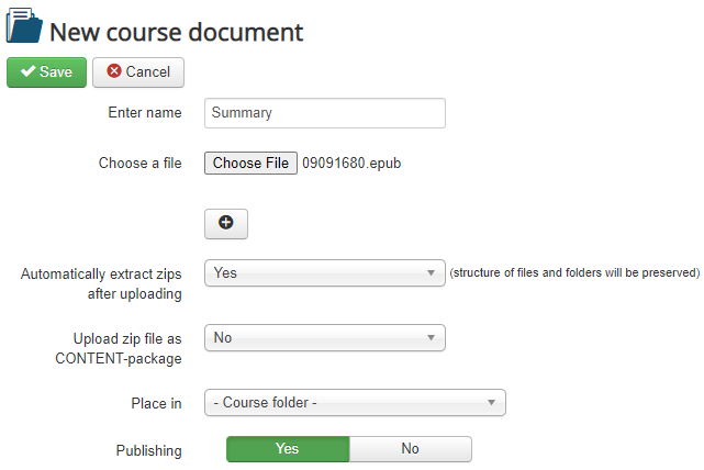 add_document