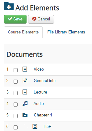 adding_elements
