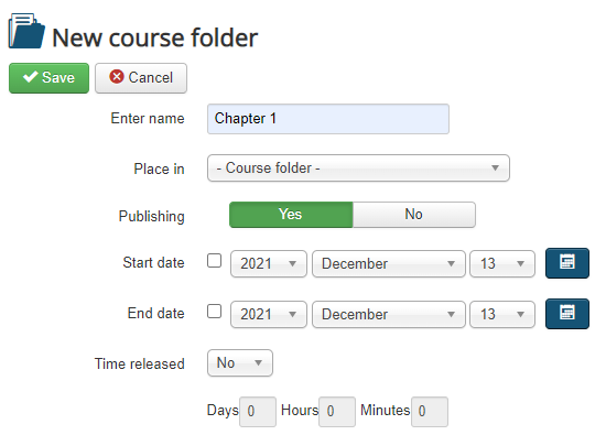 add_folder
