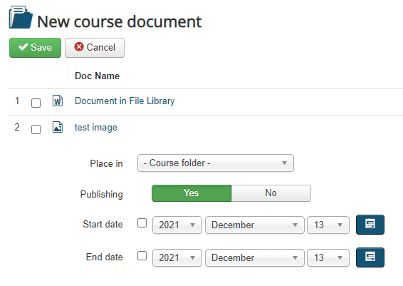add_from_library