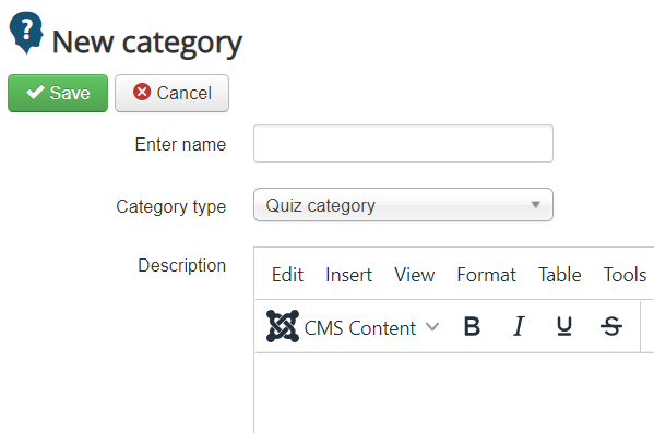 add_a_category