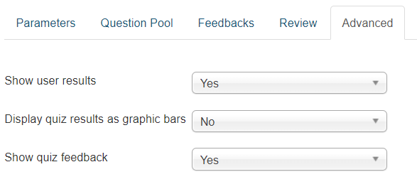 advanced_tab