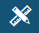 assignments_icon