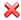 cancel