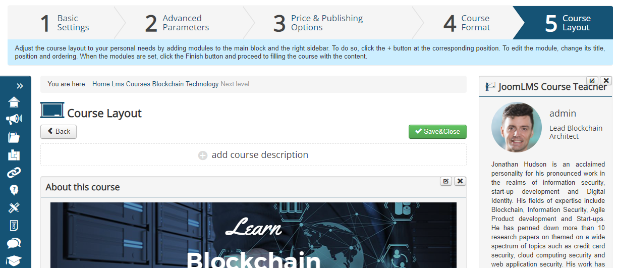 course_builder5