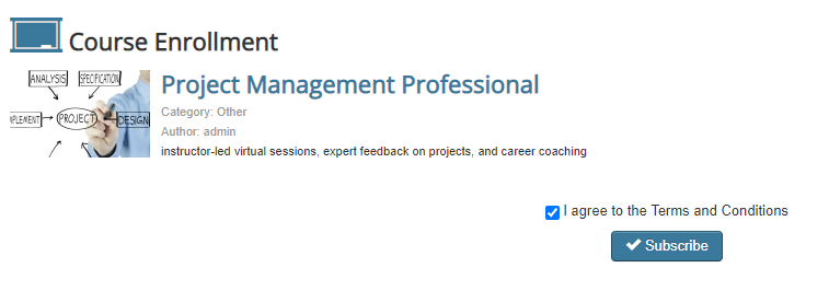 enrolling_in_course