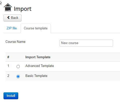 course_template