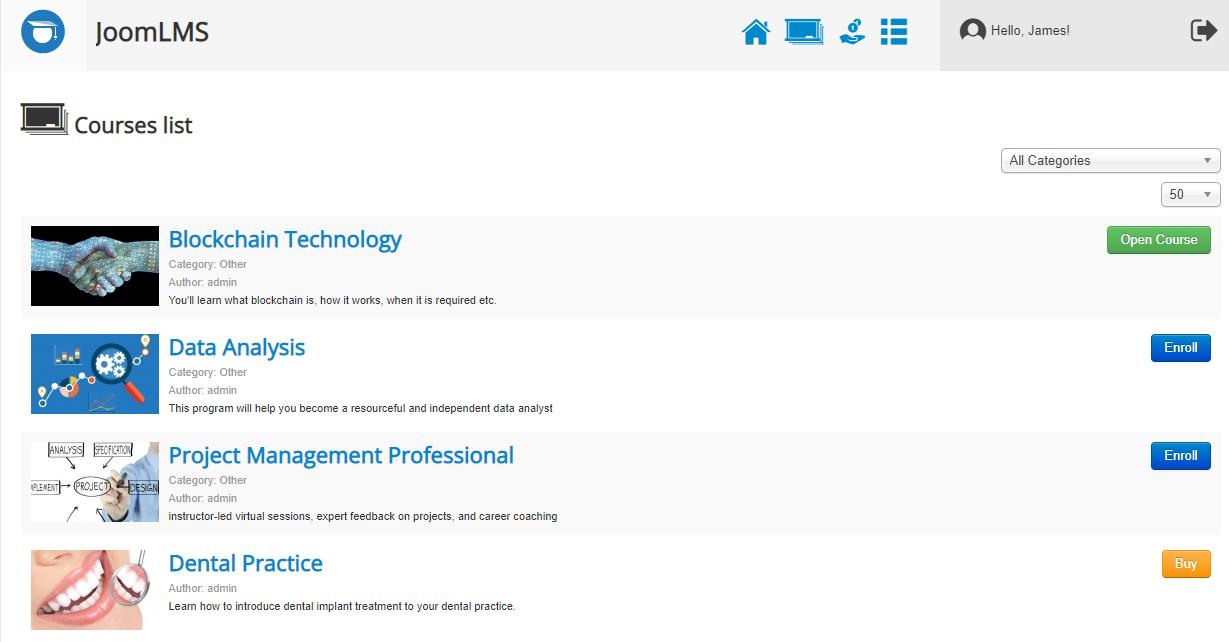 courses_list