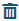 delete_icon