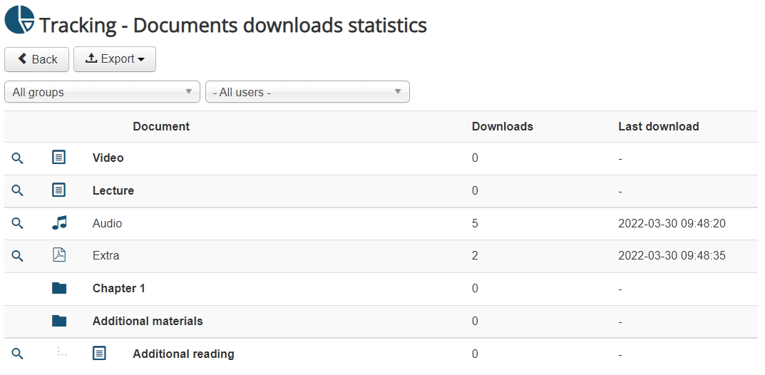 docs_download