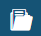 documents_icon