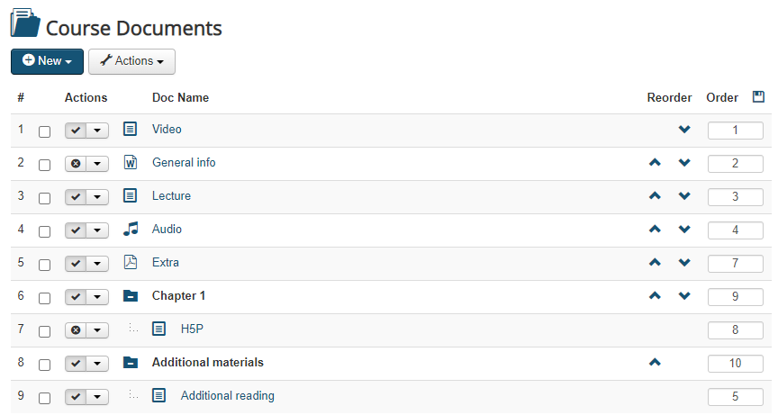 documents_list