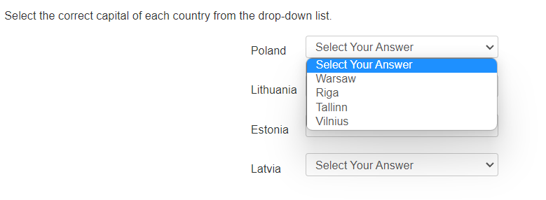 drop_down