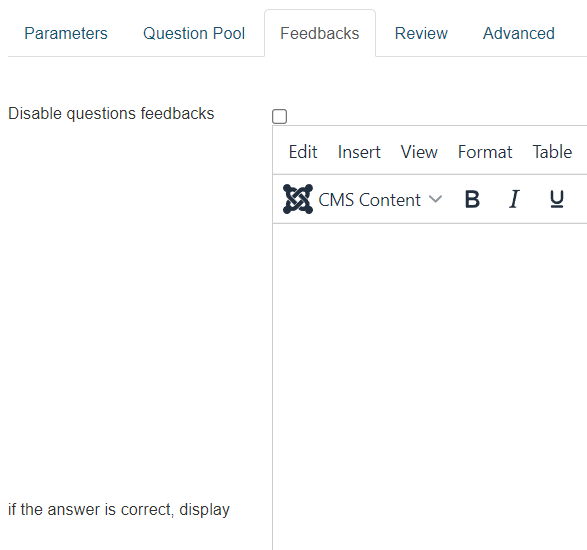 feedbacks_tab