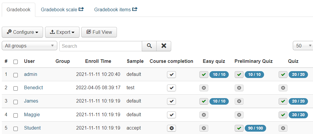gradebook_tab
