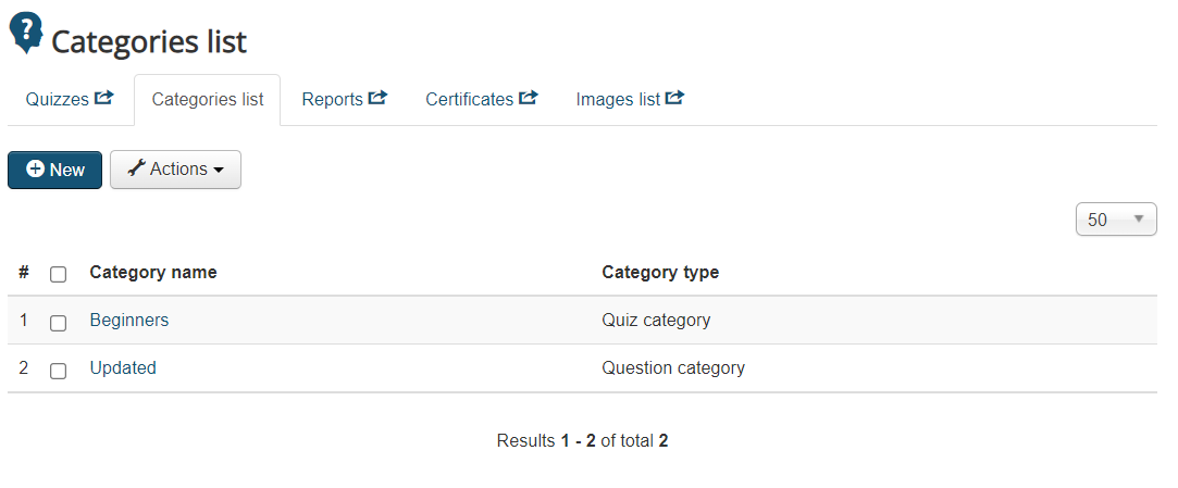 list_of_categories