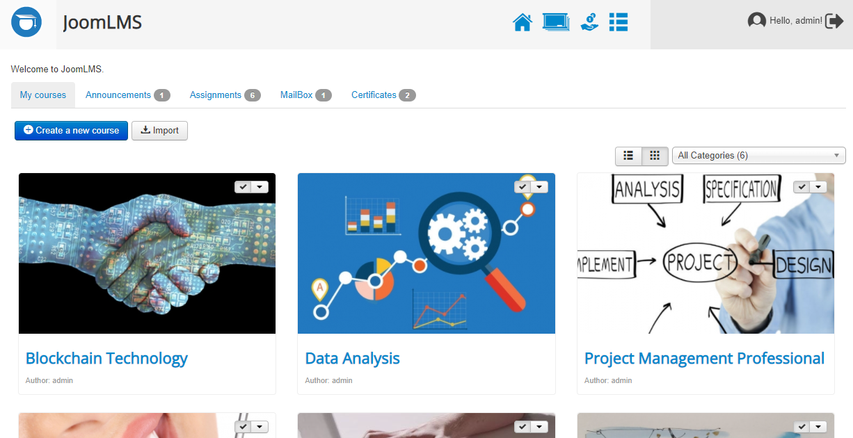 lms_home_page
