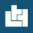 lpaths_icon
