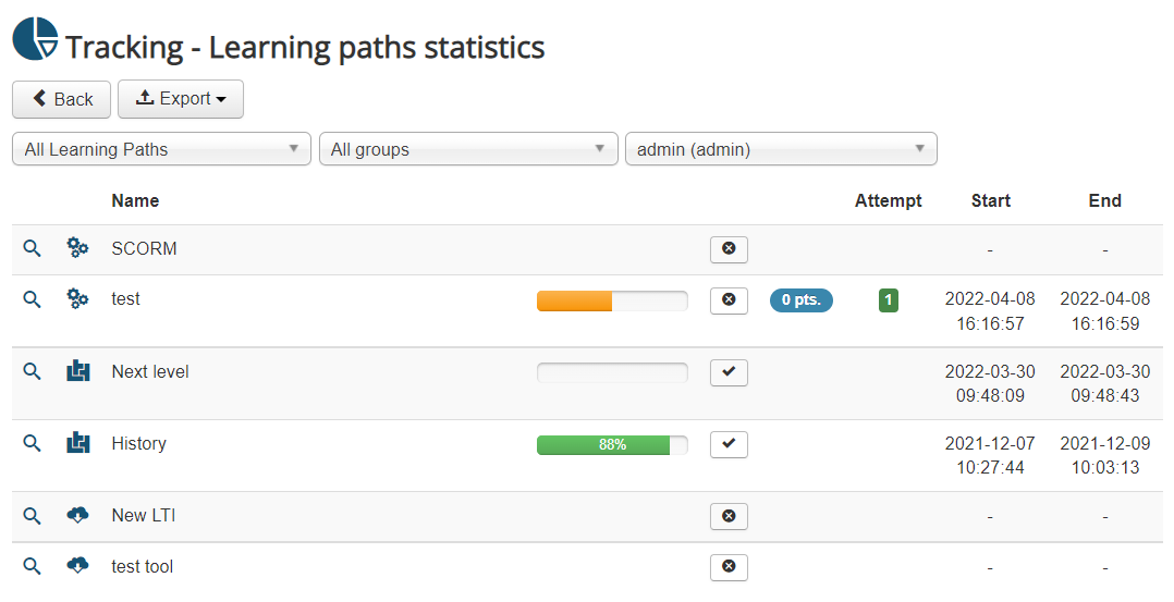 lpath_statistics