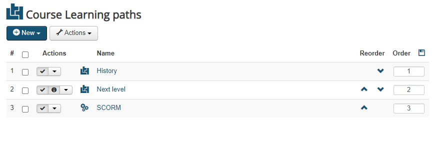 lpaths_list