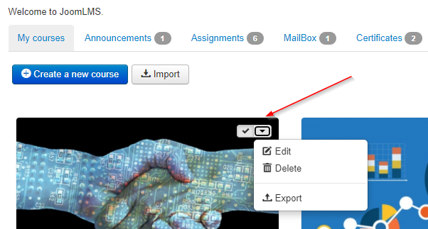 manage_course