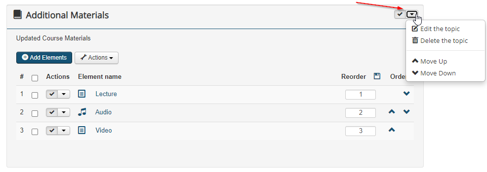 manage_topic