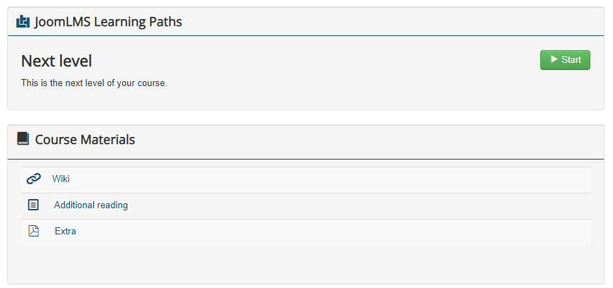 combination_module_topic