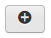plus_sign