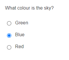 multiple_choice