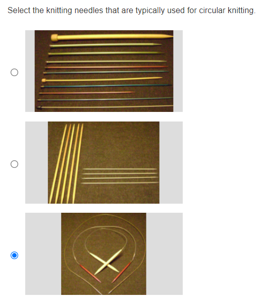 multiple_image_choice