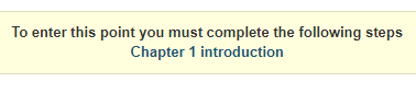 must_complete_step