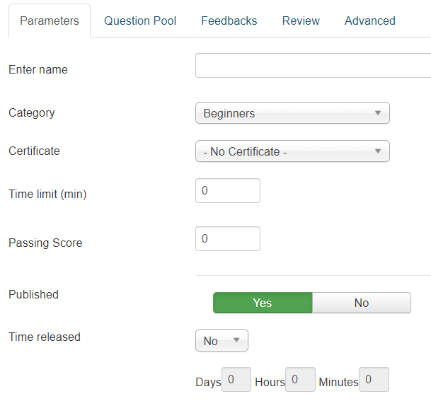 parameters_tab
