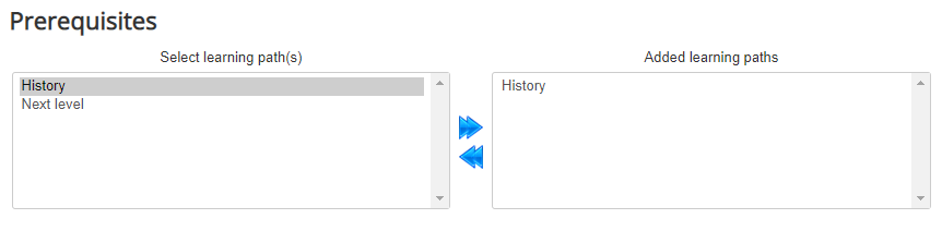 scorm_prerequisites