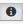 prerequisites_icon
