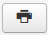 print_button