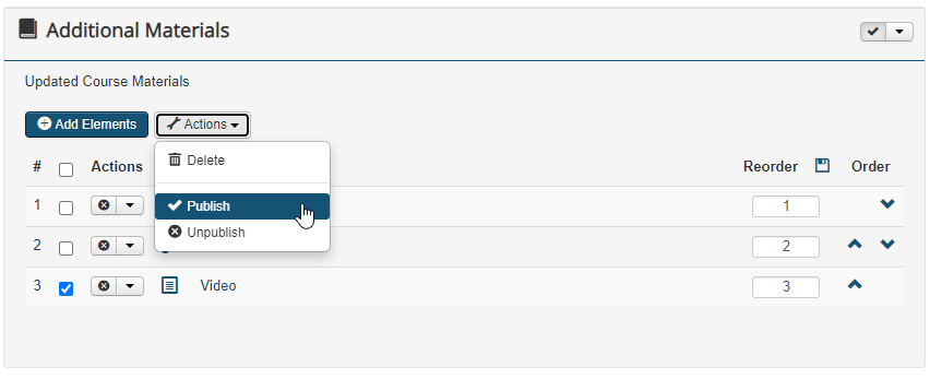 publish_elements