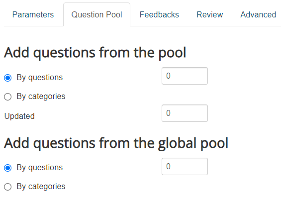 question_pool_tab
