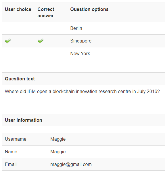 question_answer_details