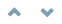 reorder_buttons