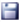 save_image_icon