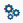 scorm_icon