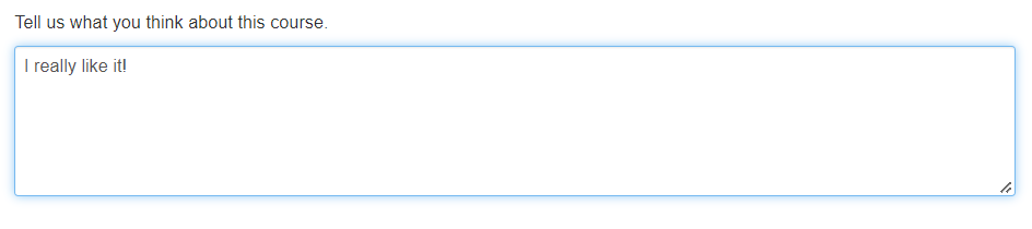 survey