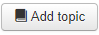 topic_button