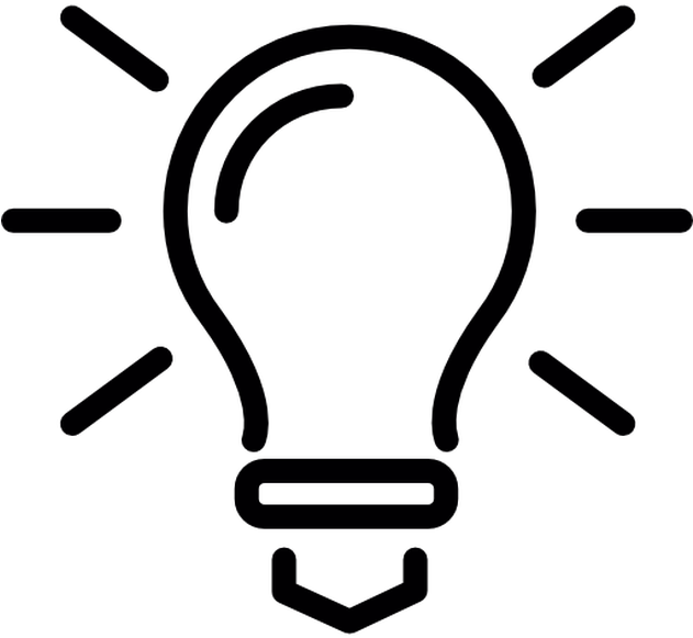 tip